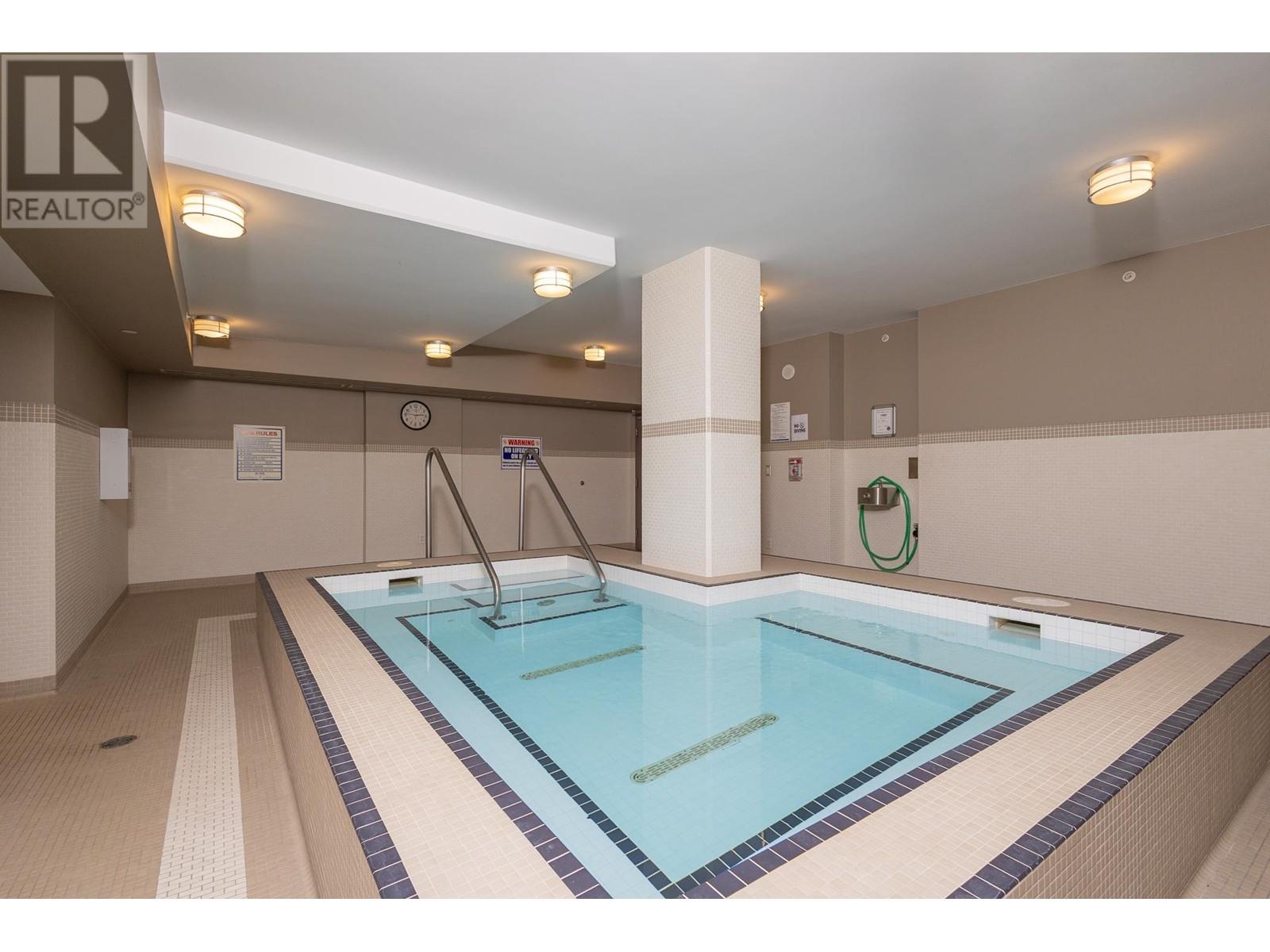 2302 4400 Buchanan Street, Burnaby, British Columbia  V5C 0E3 - Photo 21 - R2965371