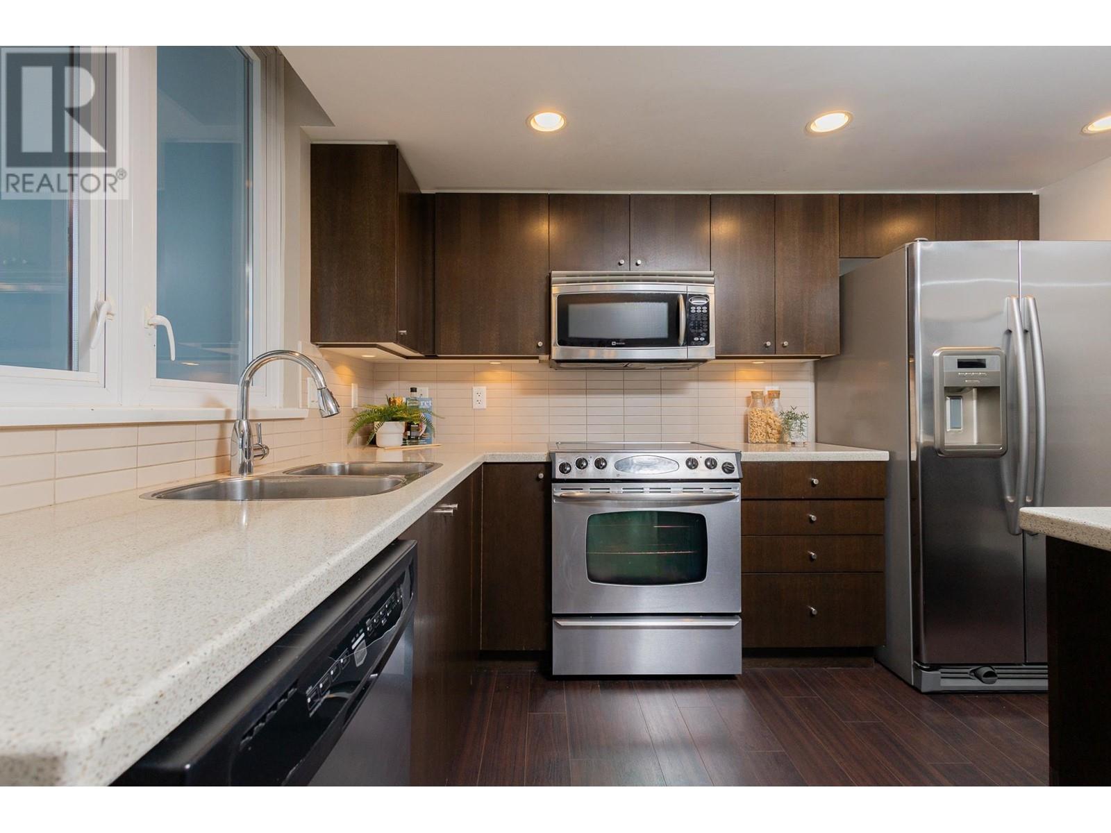 2302 4400 Buchanan Street, Burnaby, British Columbia  V5C 0E3 - Photo 8 - R2965371