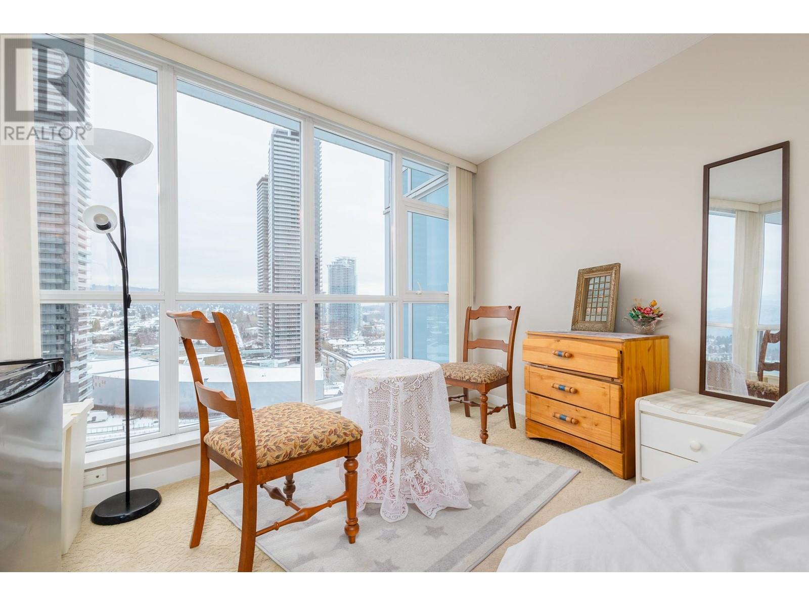 2302 4400 Buchanan Street, Burnaby, British Columbia  V5C 0E3 - Photo 15 - R2965371