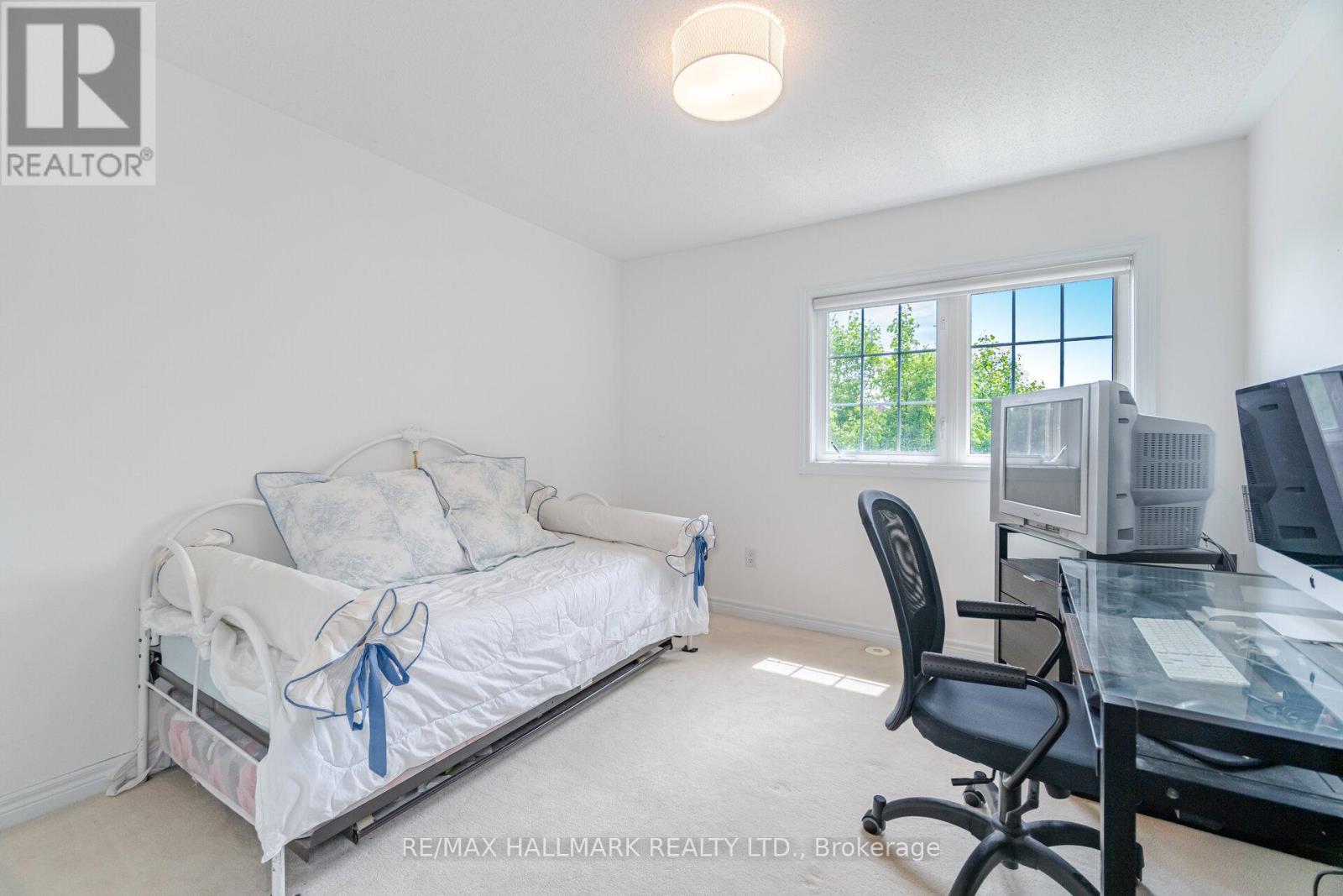 11 - 8900 Bathurst Street, Vaughan, Ontario  L4J 8A7 - Photo 32 - N12189396