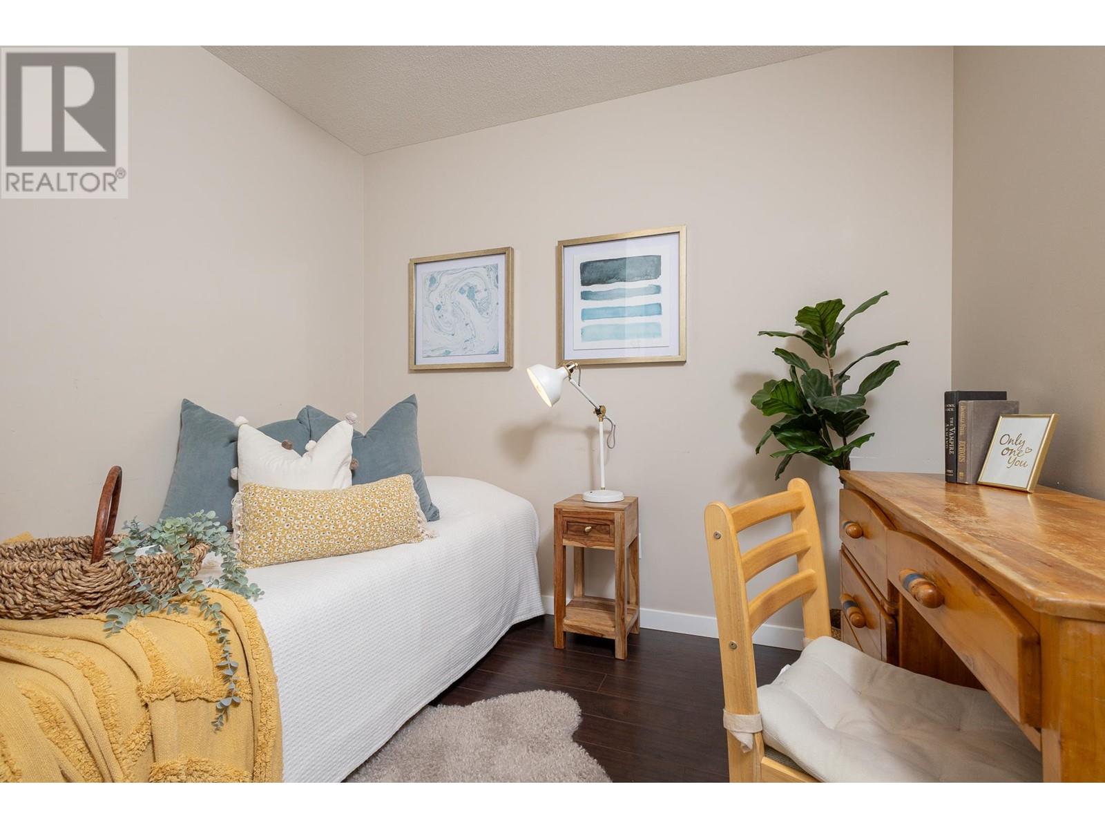 2302 4400 Buchanan Street, Burnaby, British Columbia  V5C 0E3 - Photo 17 - R2965371