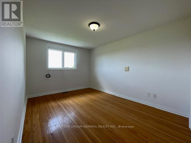 5111 Kirby Road, Vaughan, Ontario  L3L 0A4 - Photo 18 - N12189414