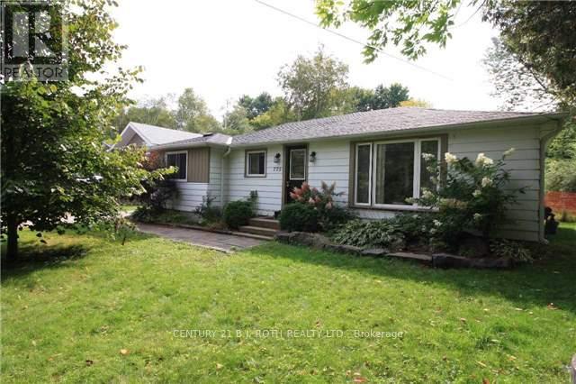 Property at 775 JAMES STREET image 1