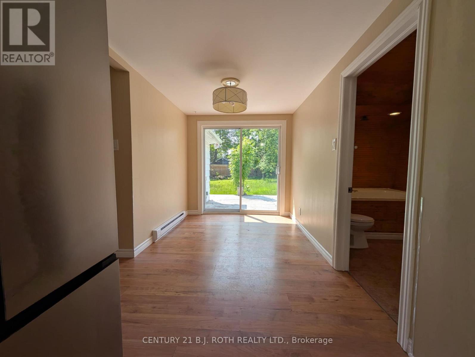 775 James Street, Innisfil, Ontario  L9S 2G6 - Photo 14 - N12189415