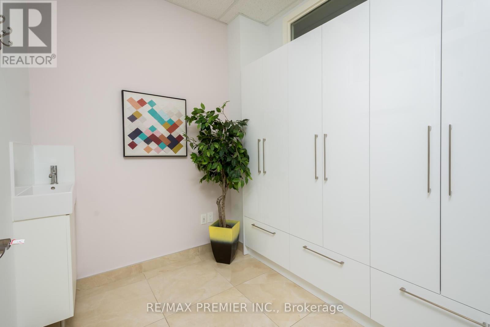 1113 - 7191 Yonge Street, Markham, Ontario  L3T 0C4 - Photo 10 - N12189444