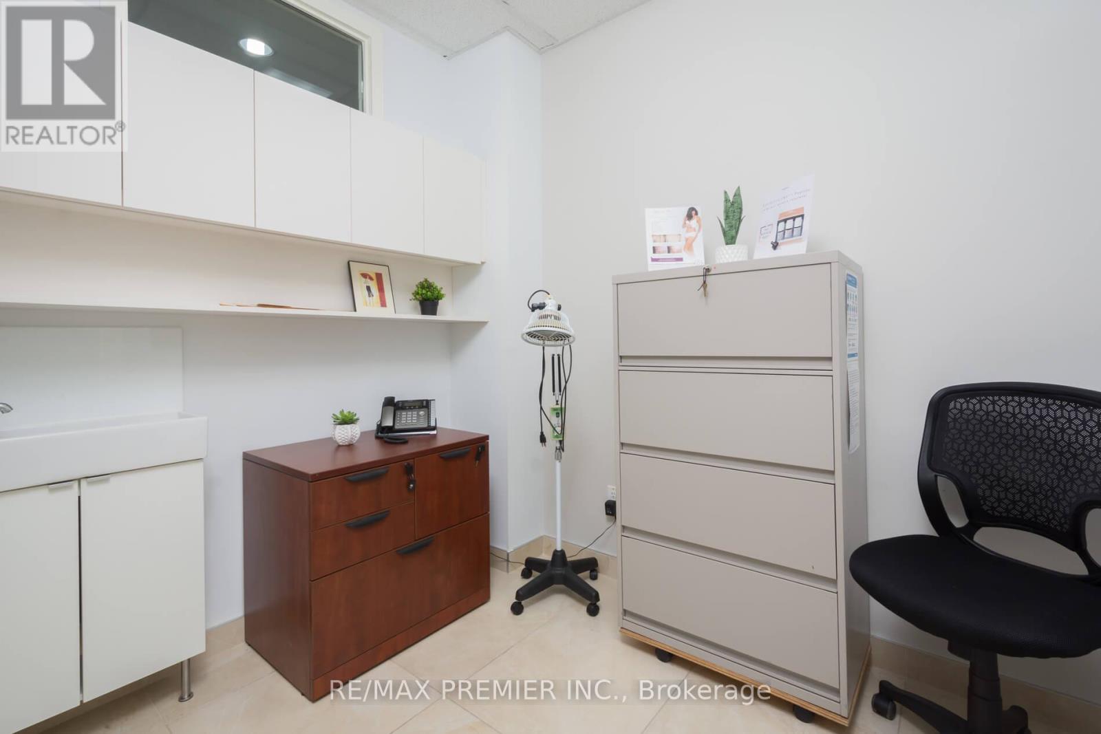 1113 - 7191 Yonge Street, Markham, Ontario  L3T 0C4 - Photo 11 - N12189444