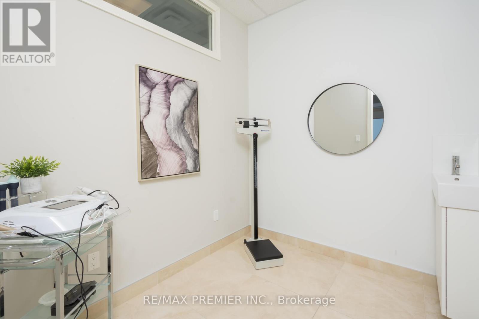 1113 - 7191 Yonge Street, Markham, Ontario  L3T 0C4 - Photo 12 - N12189444
