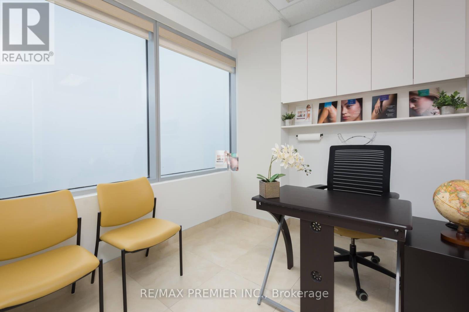 1113 - 7191 Yonge Street, Markham, Ontario  L3T 0C4 - Photo 13 - N12189444