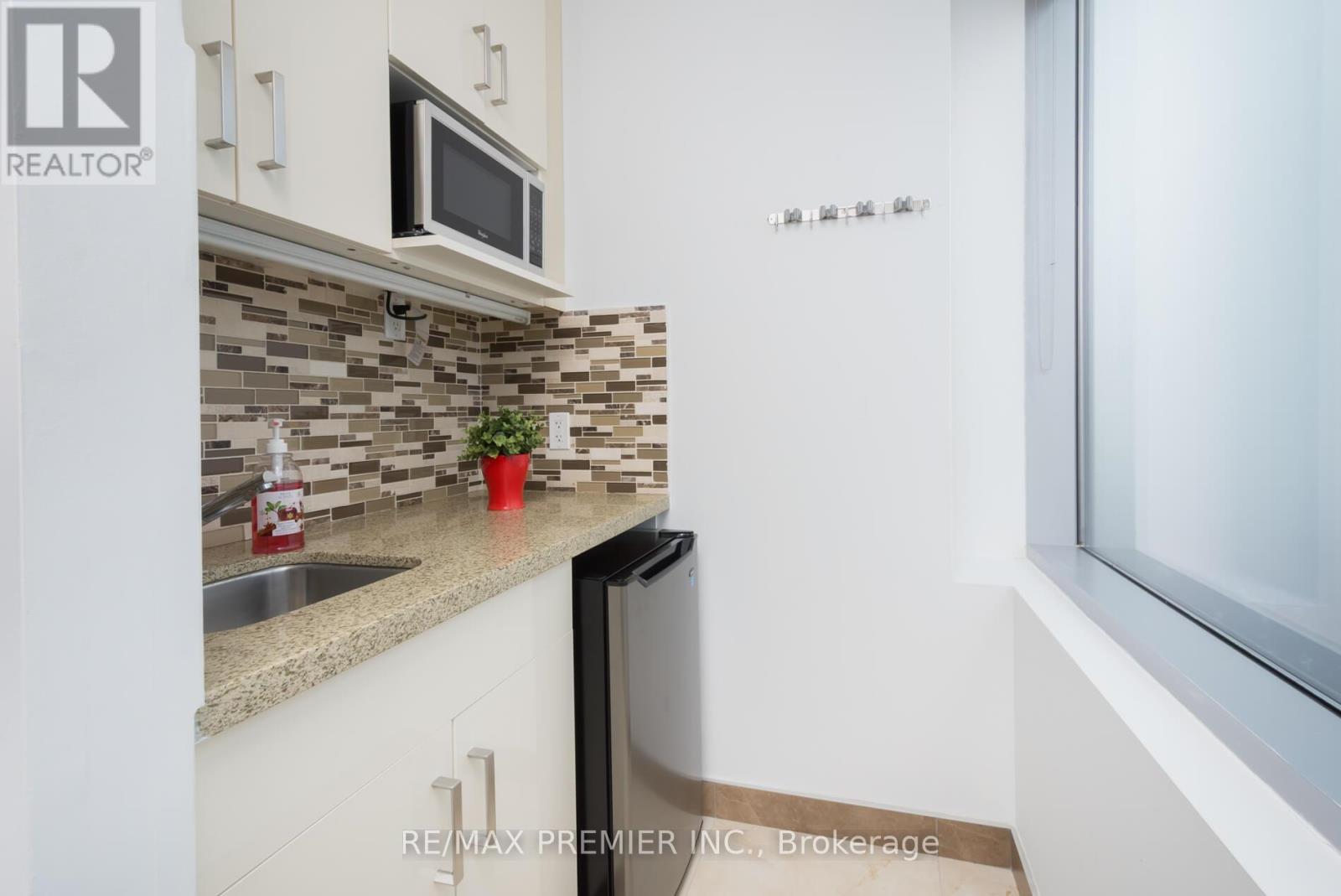 1113 - 7191 Yonge Street, Markham, Ontario  L3T 0C4 - Photo 14 - N12189444