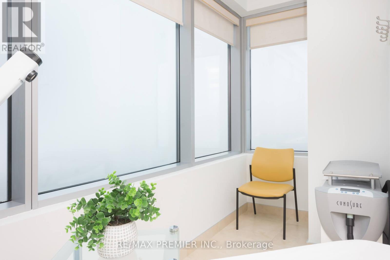 1113 - 7191 Yonge Street, Markham, Ontario  L3T 0C4 - Photo 17 - N12189444