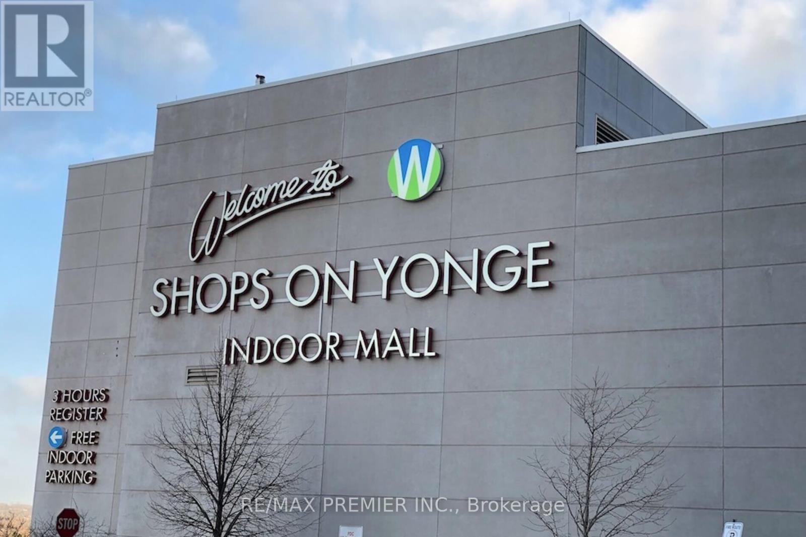1113 - 7191 Yonge Street, Markham, Ontario  L3T 0C4 - Photo 19 - N12189444