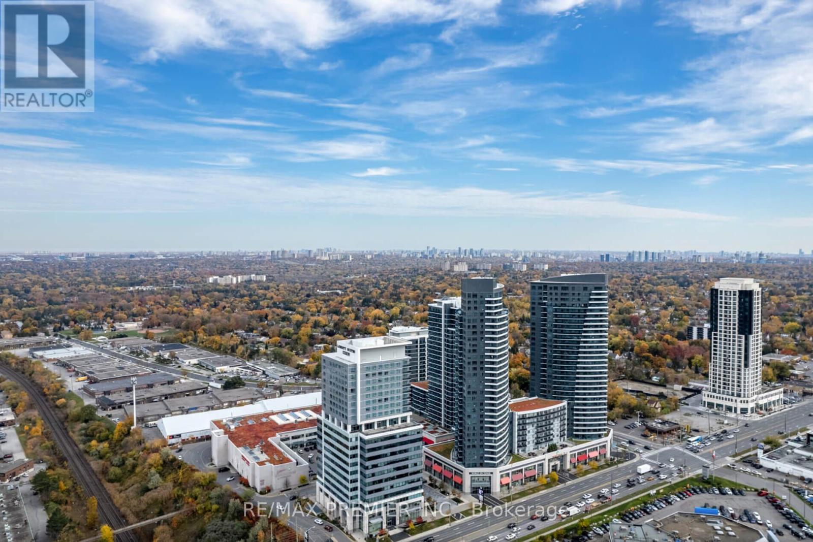 1113 - 7191 Yonge Street, Markham, Ontario  L3T 0C4 - Photo 20 - N12189444