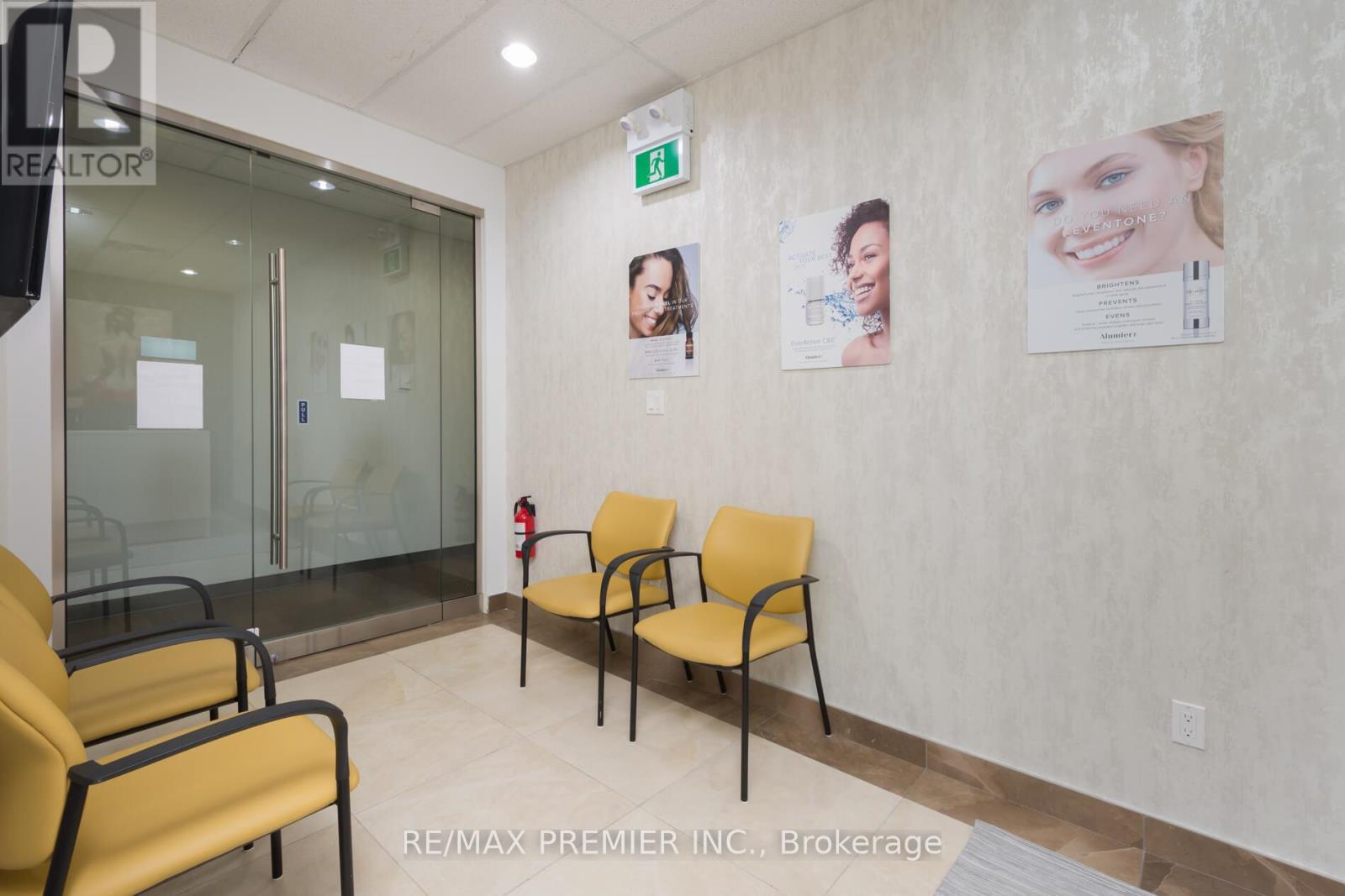 1113 - 7191 Yonge Street, Markham, Ontario  L3T 0C4 - Photo 4 - N12189444