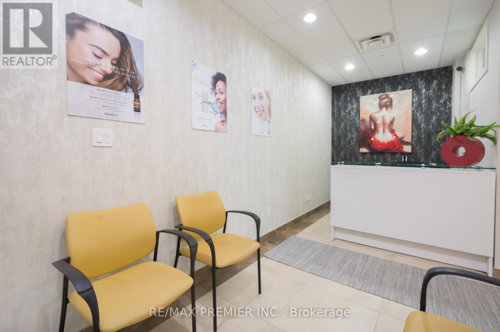 1113 - 7191 Yonge Street, Markham, Ontario  L3T 0C4 - Photo 5 - N12189444