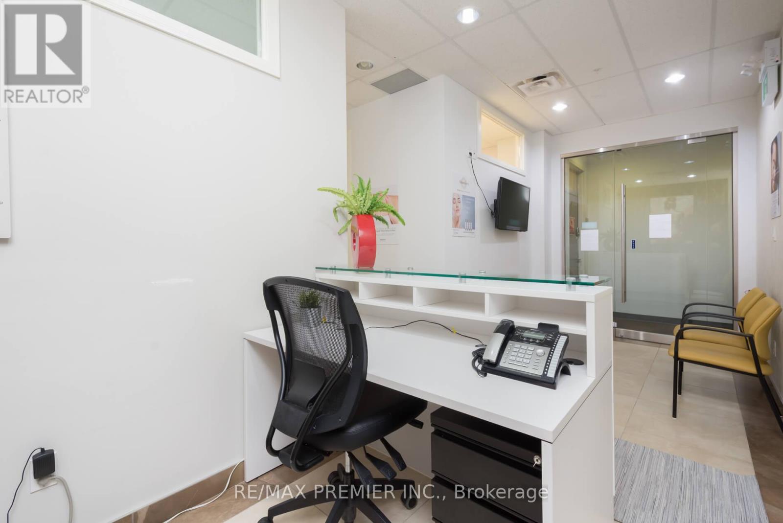 1113 - 7191 Yonge Street, Markham, Ontario  L3T 0C4 - Photo 8 - N12189444