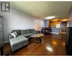 1009 - 11 ONEIDA CRESCENT, Richmond Hill, Ontario