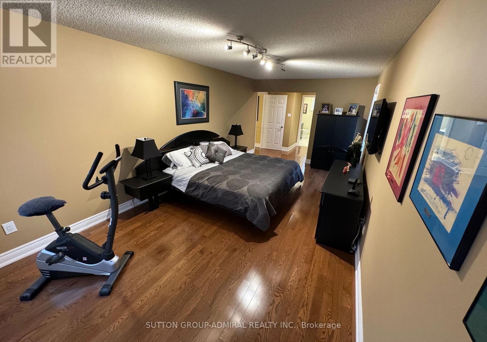 148 Mountbatten Road, Vaughan, Ontario  L4J 7W2 - Photo 19 - N12189459