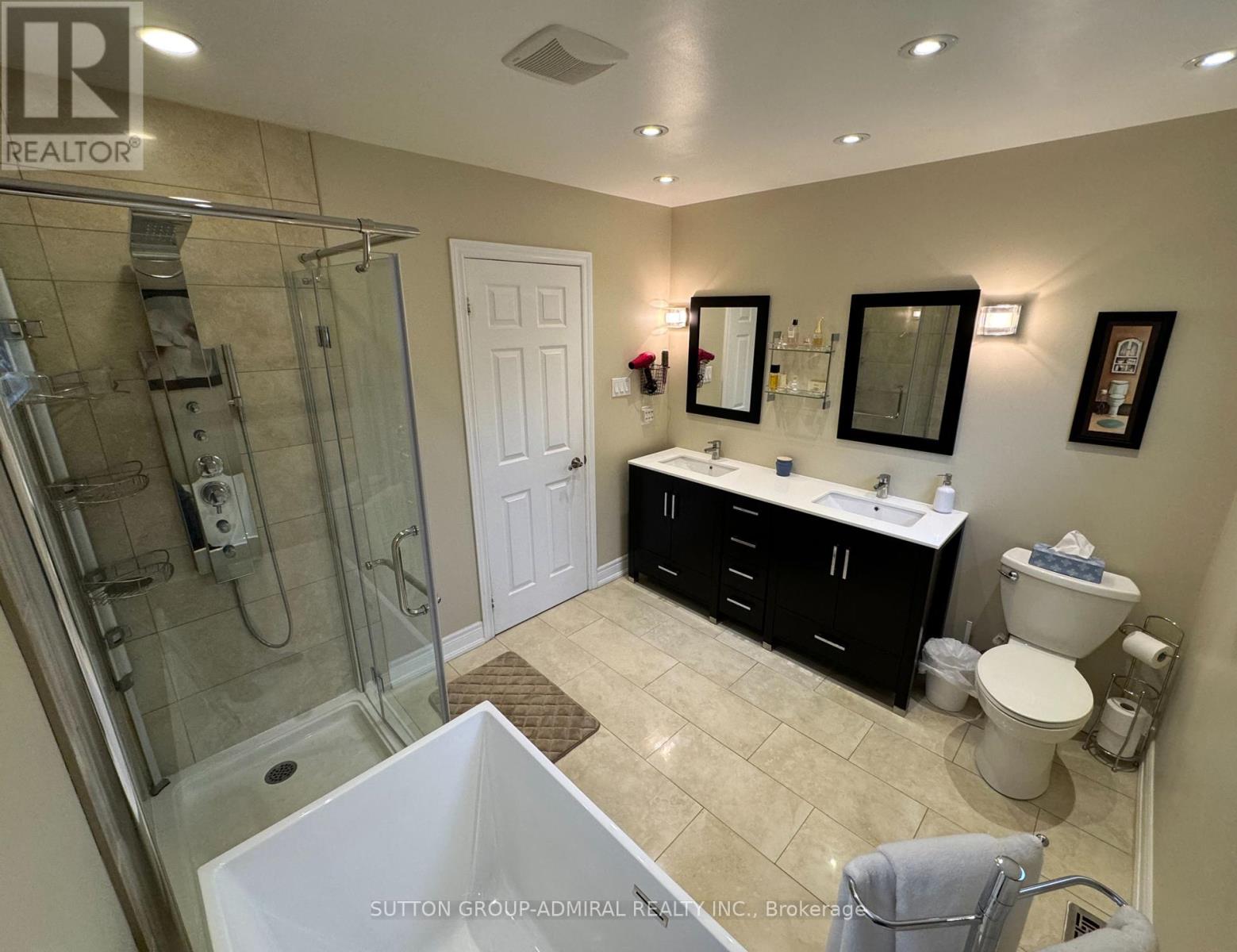 148 Mountbatten Road, Vaughan, Ontario  L4J 7W2 - Photo 20 - N12189459