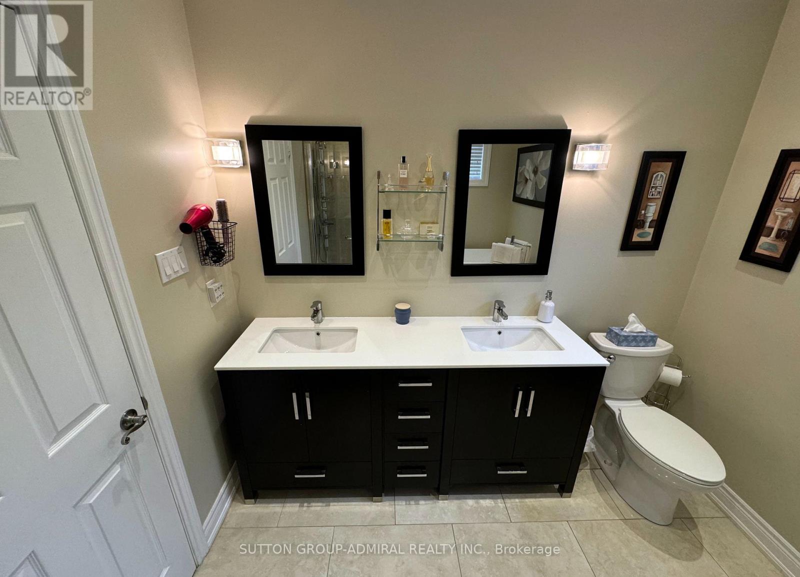 148 Mountbatten Road, Vaughan, Ontario  L4J 7W2 - Photo 21 - N12189459