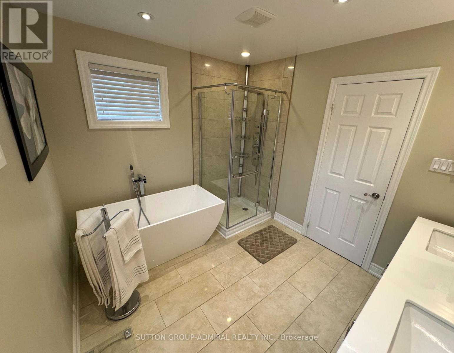 148 Mountbatten Road, Vaughan, Ontario  L4J 7W2 - Photo 22 - N12189459