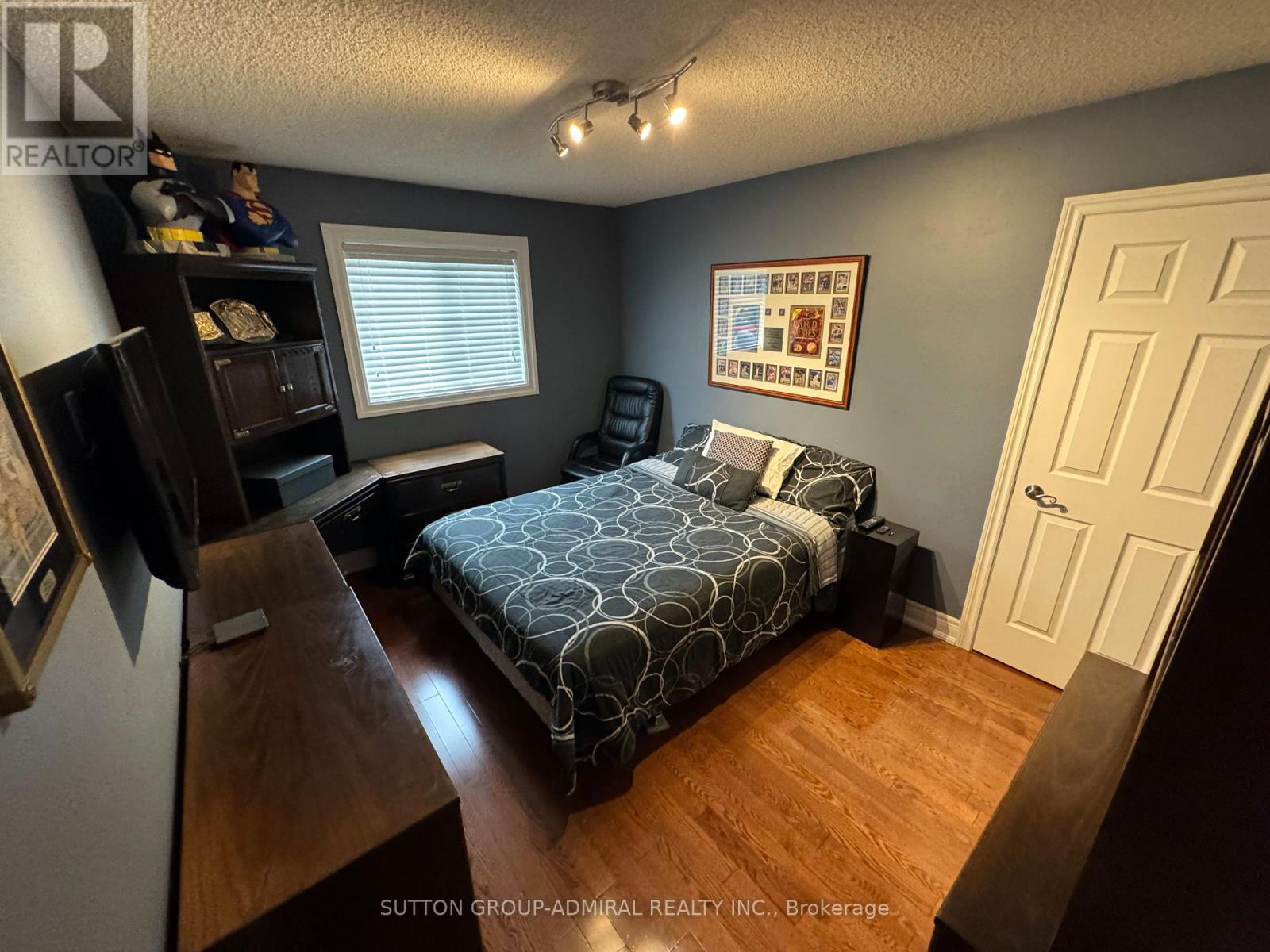 148 Mountbatten Road, Vaughan, Ontario  L4J 7W2 - Photo 23 - N12189459