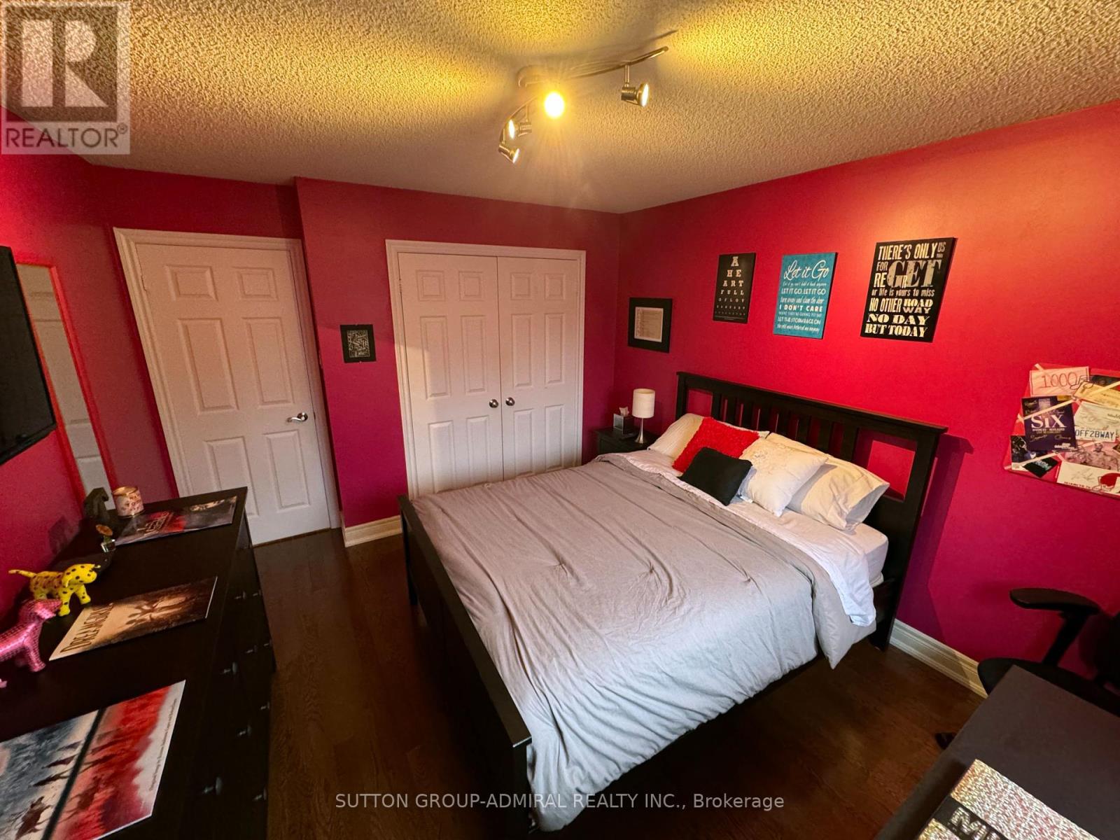 148 Mountbatten Road, Vaughan, Ontario  L4J 7W2 - Photo 24 - N12189459