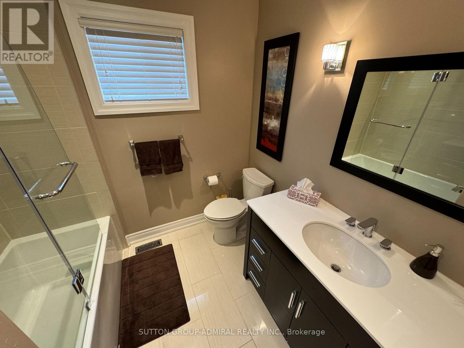 148 Mountbatten Road, Vaughan, Ontario  L4J 7W2 - Photo 26 - N12189459