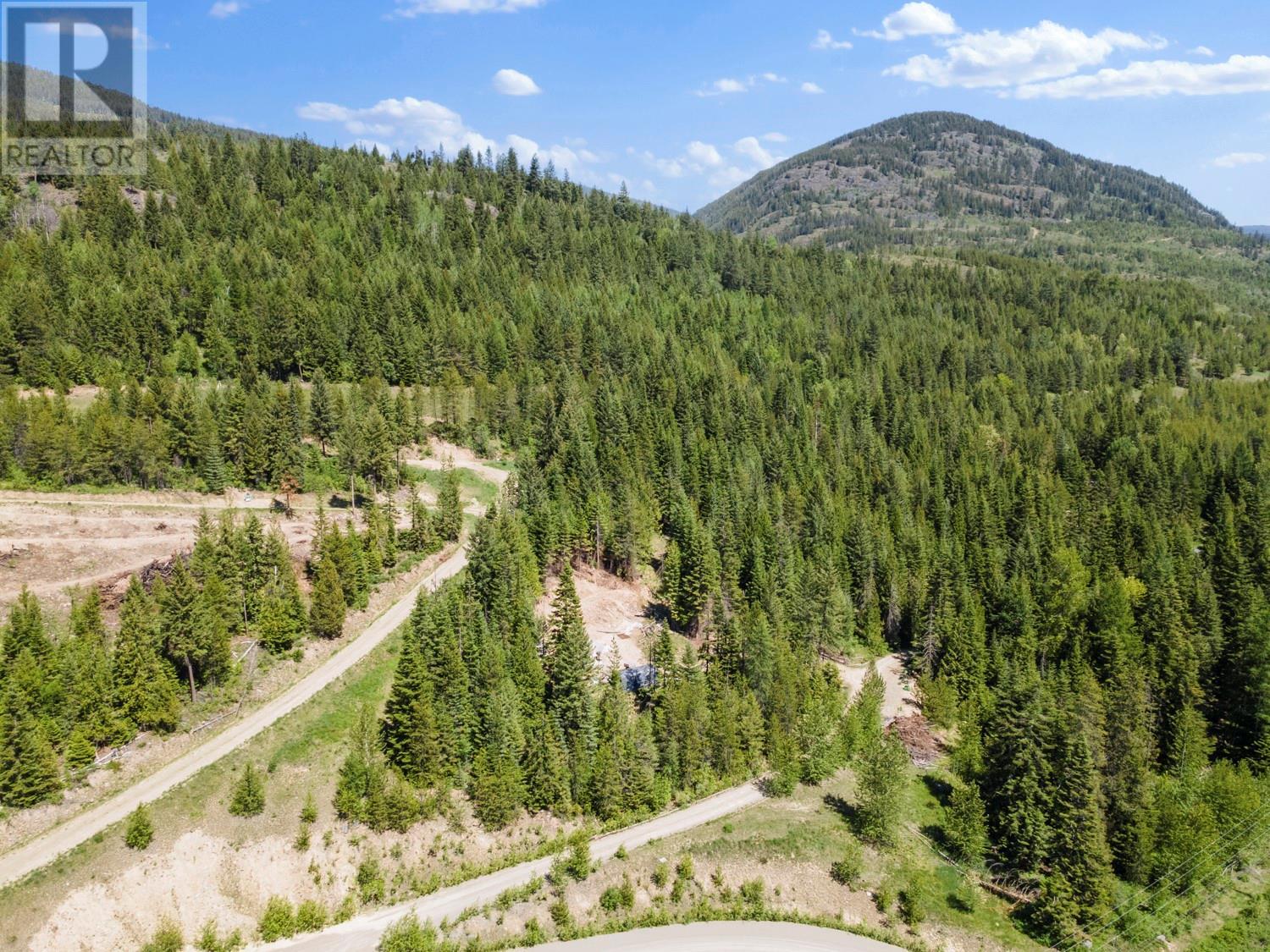 7034 3 Highway, Kitchener, British Columbia V0B 1W1 - Photo 7 - 10350211