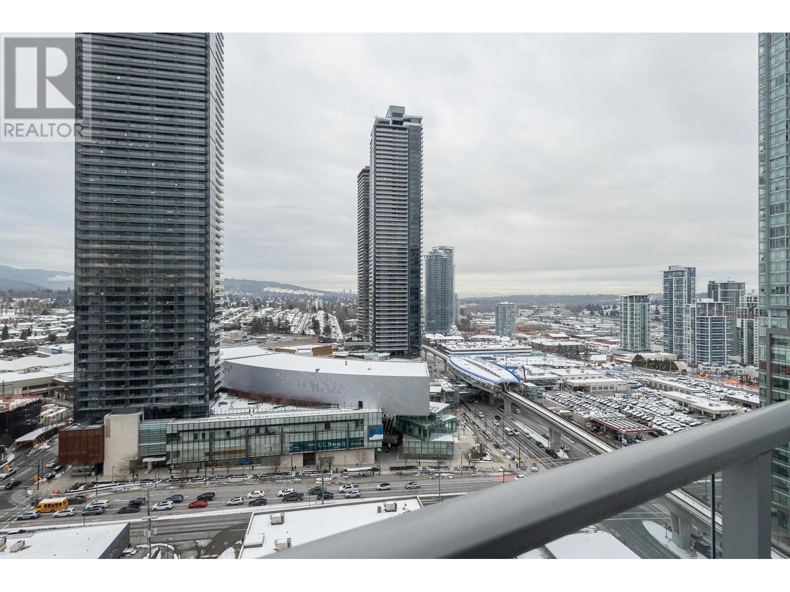2302 4400 Buchanan Street, Burnaby, British Columbia  V5C 0E3 - Photo 20 - R2965371