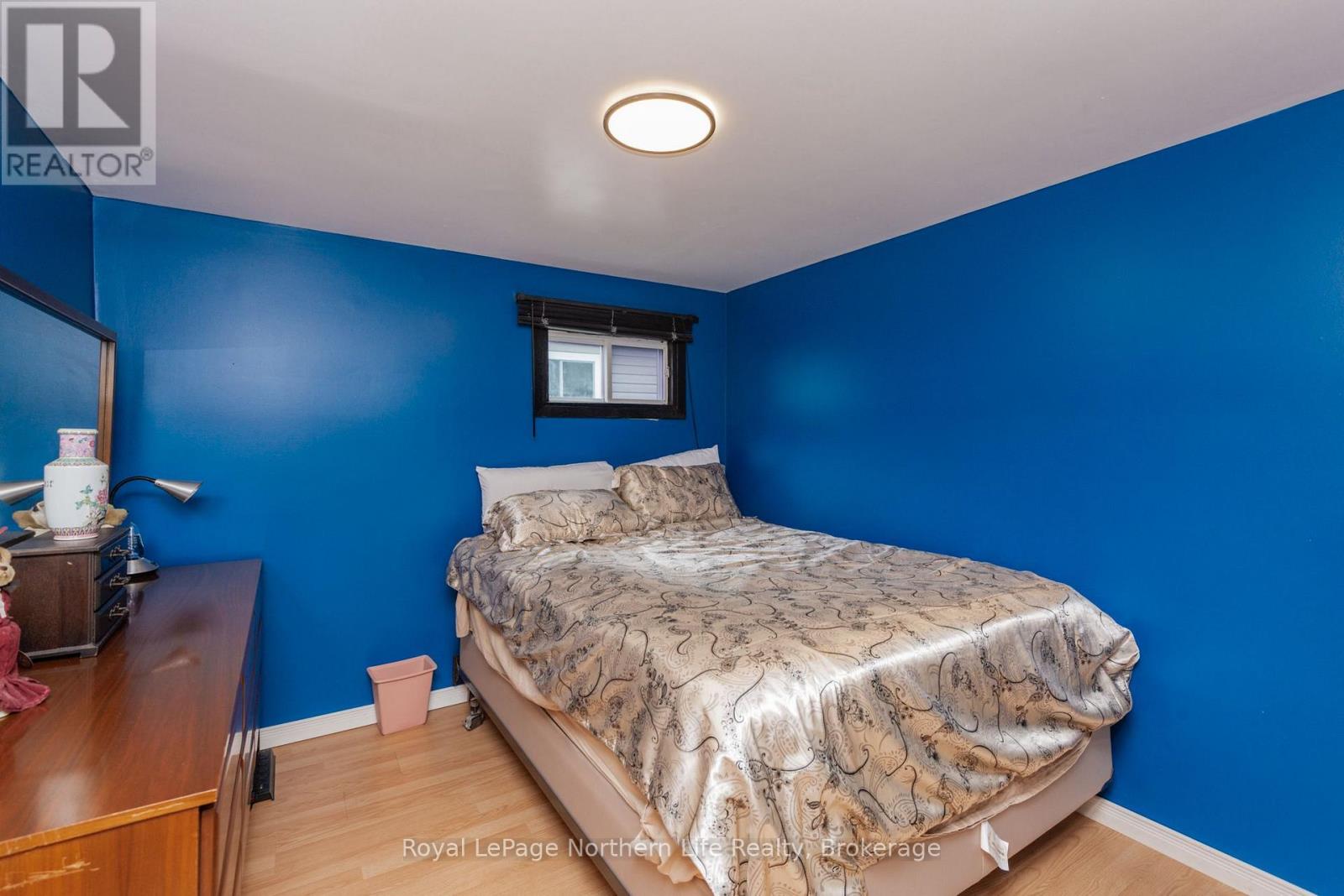 30 Second Street, West Nipissing (Sturgeon Falls), Ontario  P2B 3A8 - Photo 29 - X12189451