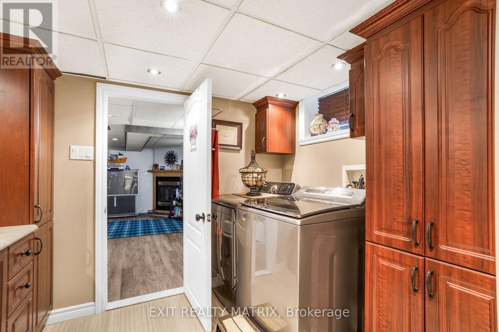 421-423 Garneau Road, Hawkesbury, Ontario  K6A 1M6 - Photo 26 - X12189549