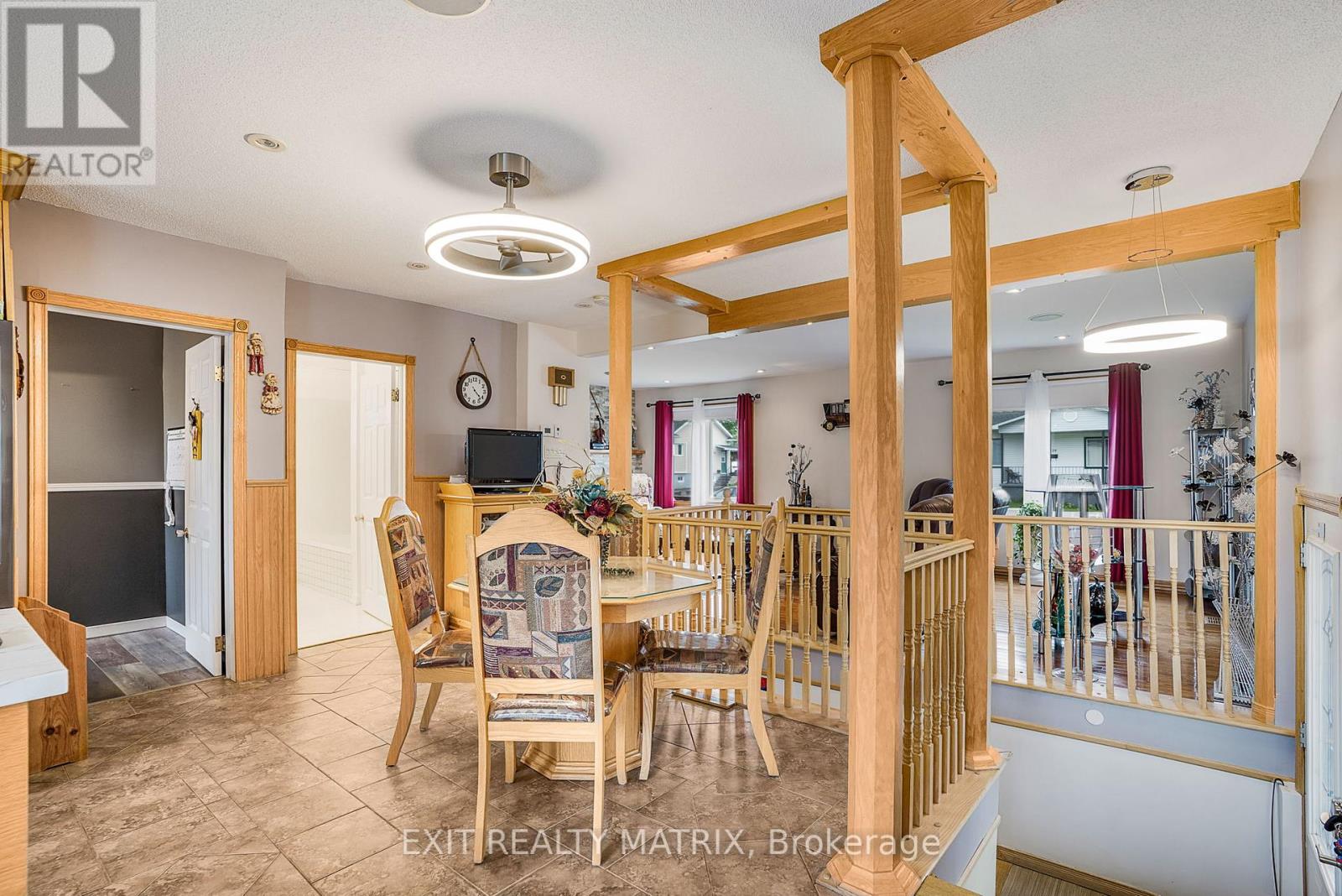421-423 Garneau Road, Hawkesbury, Ontario  K6A 1M6 - Photo 8 - X12189549