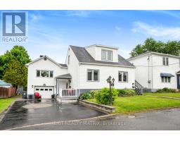 421-423 GARNEAU ROAD, Hawkesbury, Ontario