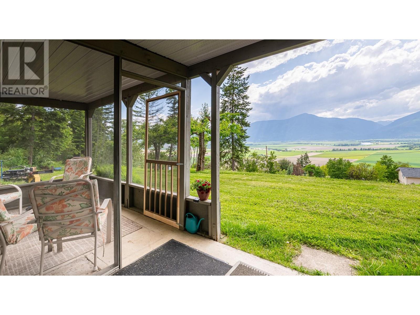 Property at 3870 Lakeview Arrow Creek Road image 2