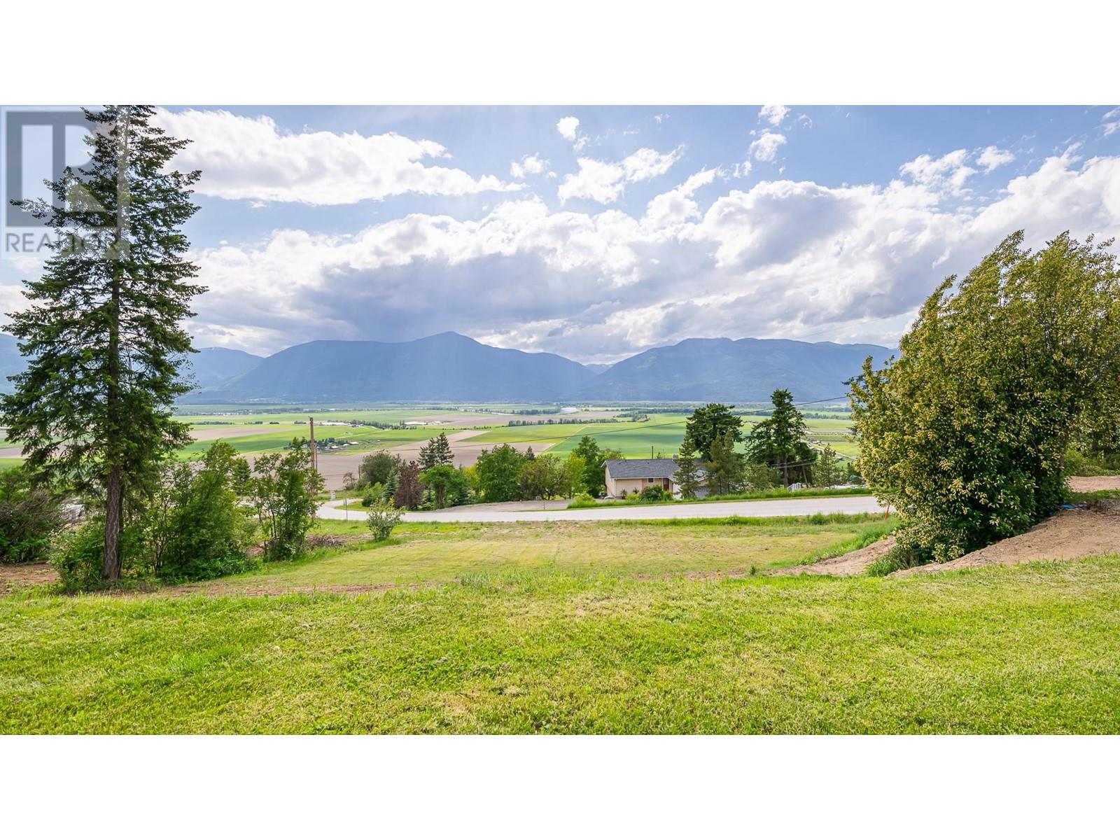 Property at 3870 Lakeview Arrow Creek Road image 3