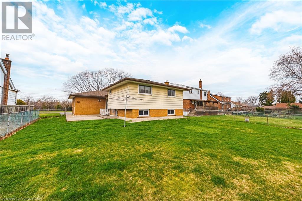 90 Pottruff Road N, Hamilton, Ontario  L8H 2M1 - Photo 36 - 40736294