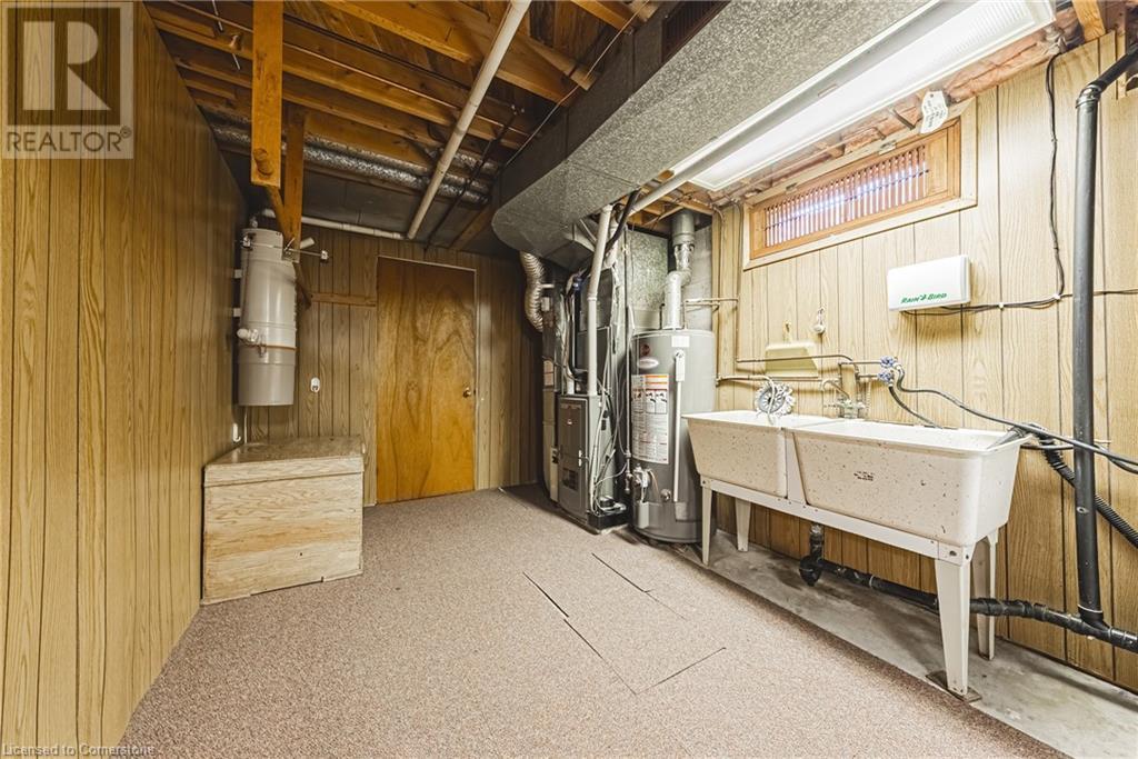 90 Pottruff Road N, Hamilton, Ontario  L8H 2M1 - Photo 32 - 40736294