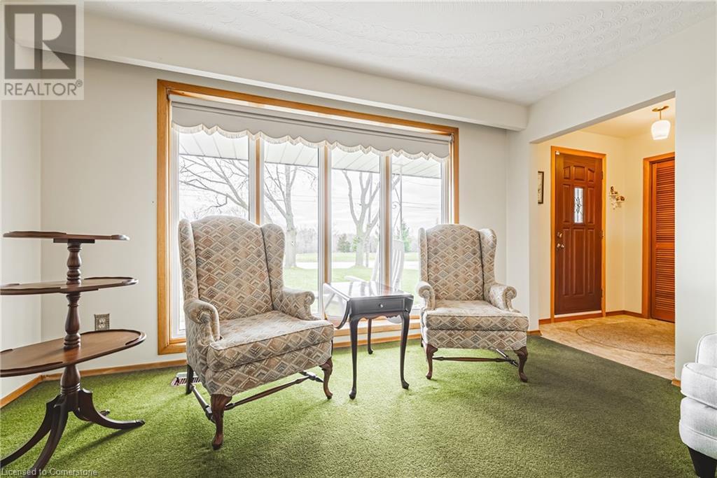 90 Pottruff Road N, Hamilton, Ontario  L8H 2M1 - Photo 9 - 40736294