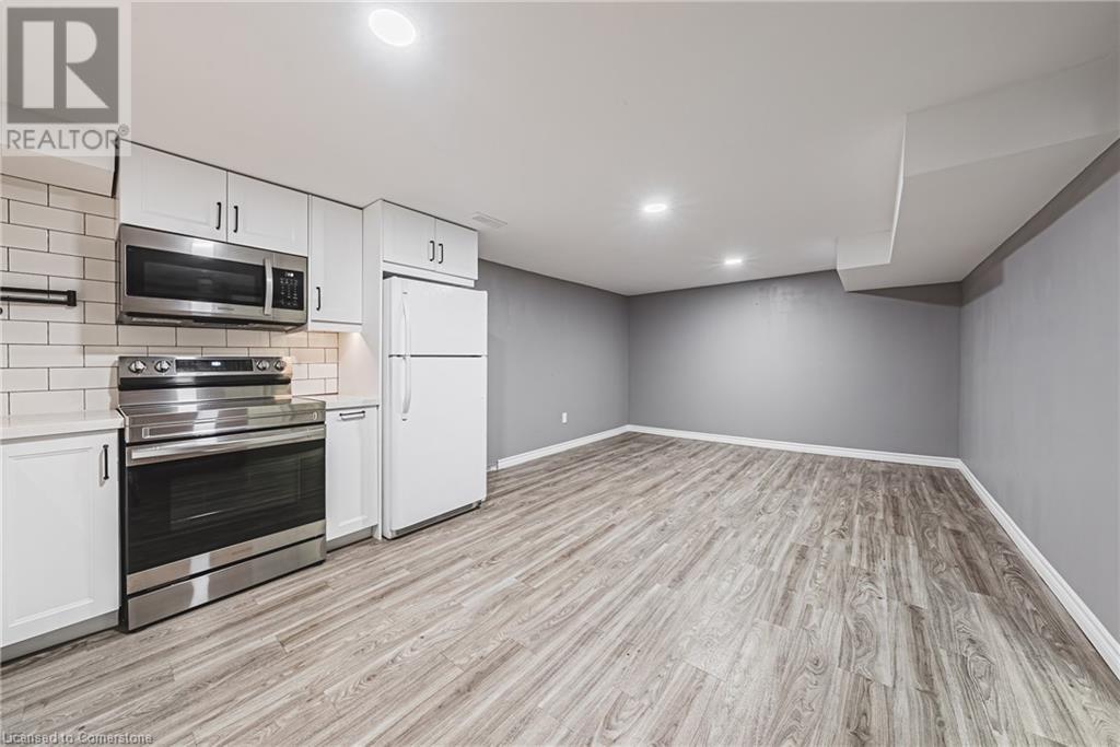 90 Pottruff Road N, Hamilton, Ontario  L8H 2M1 - Photo 27 - 40736294