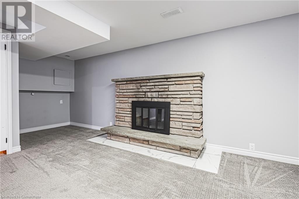 90 Pottruff Road N, Hamilton, Ontario  L8H 2M1 - Photo 22 - 40736294