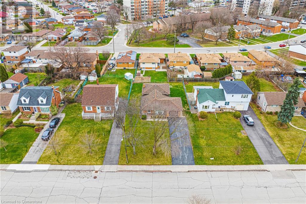 90 Pottruff Road N, Hamilton, Ontario  L8H 2M1 - Photo 42 - 40736294