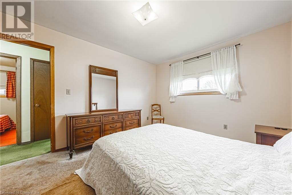 90 Pottruff Road N, Hamilton, Ontario  L8H 2M1 - Photo 18 - 40736294