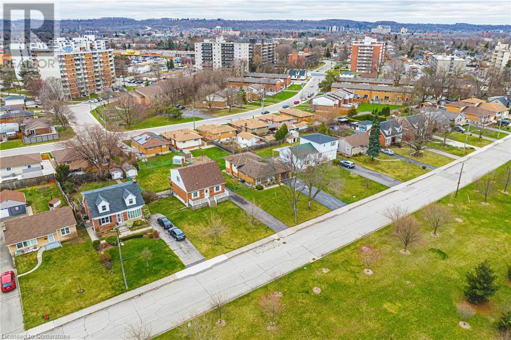 90 Pottruff Road N, Hamilton, Ontario  L8H 2M1 - Photo 43 - 40736294