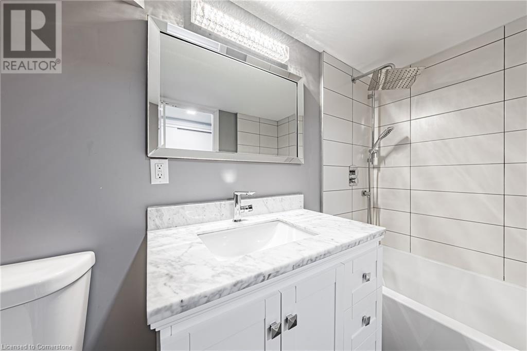 90 Pottruff Road N, Hamilton, Ontario  L8H 2M1 - Photo 26 - 40736294