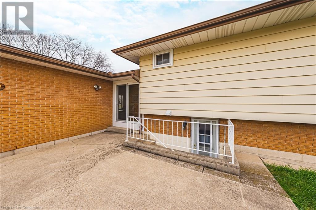 90 Pottruff Road N, Hamilton, Ontario  L8H 2M1 - Photo 34 - 40736294
