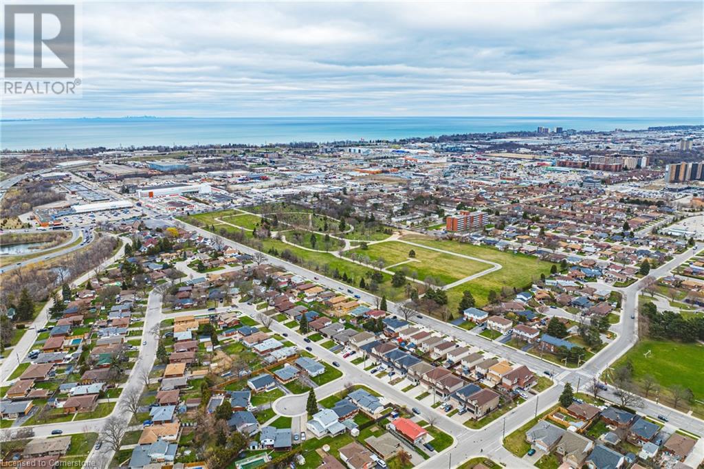 90 Pottruff Road N, Hamilton, Ontario  L8H 2M1 - Photo 48 - 40736294