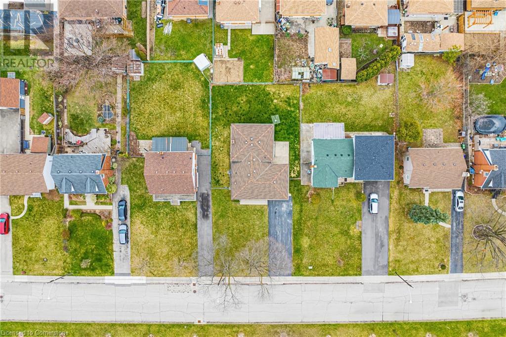 90 Pottruff Road N, Hamilton, Ontario  L8H 2M1 - Photo 44 - 40736294