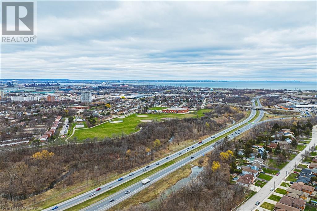 90 Pottruff Road N, Hamilton, Ontario  L8H 2M1 - Photo 46 - 40736294