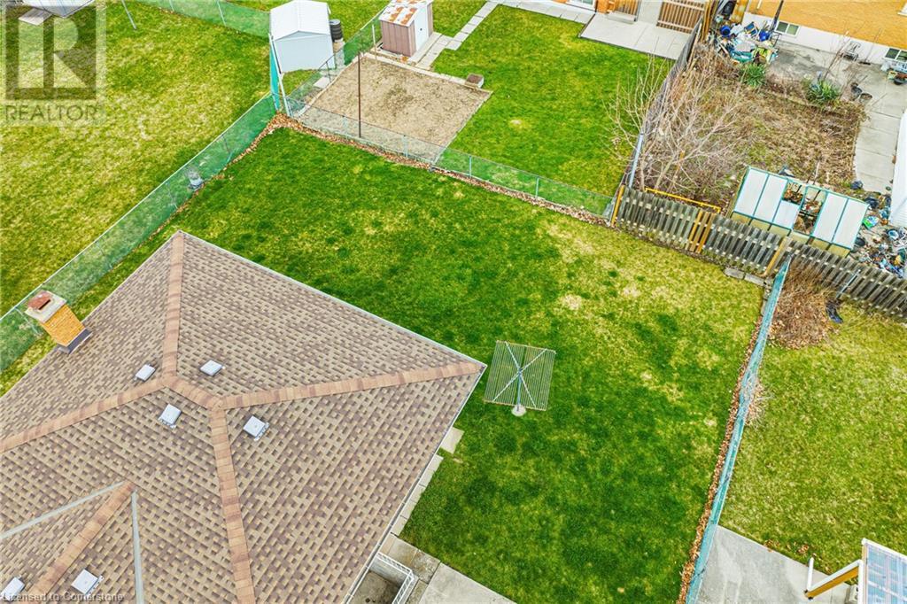 90 Pottruff Road N, Hamilton, Ontario  L8H 2M1 - Photo 38 - 40736294