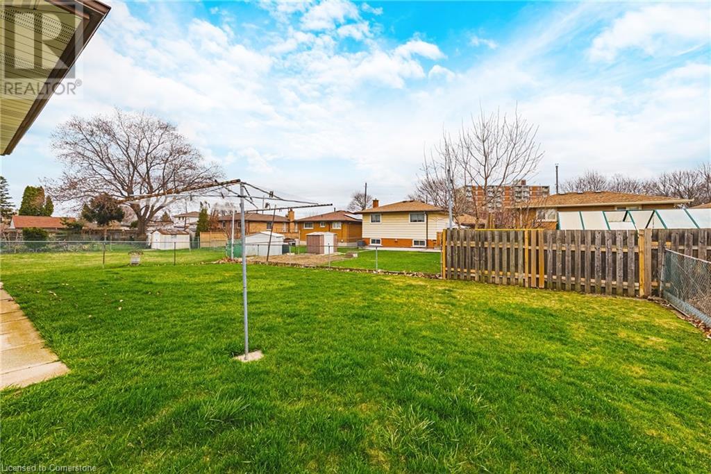 90 Pottruff Road N, Hamilton, Ontario  L8H 2M1 - Photo 35 - 40736294